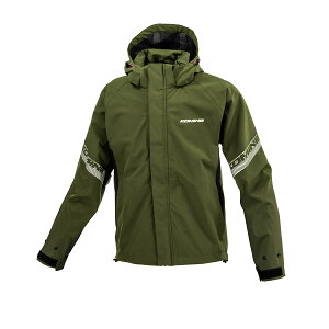 R~l KOMINE oCNp h J Jbp RK-549 uX^[3C[CWPbg I[u STCY 03-549/OLIVE/S