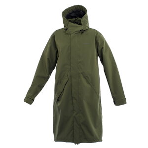 R~l KOMINE oCNp h J Jbp RK-551 uX^[3C[bYCR[g I[u 2XLTCY 03-551/OLIVE/2XL