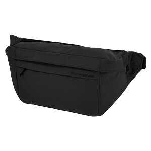 KOMINE SA-252 CfBOEGXgobO 10L Black