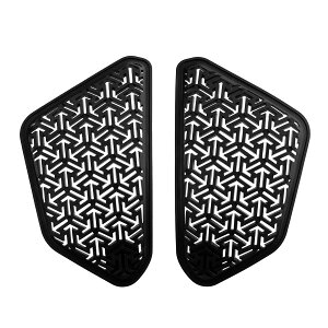 y11/1IʌN[|zzIGg[P3{Iz R~l KOMINE oCNp pveN^[ SK-842 GjO}CE2TChEGXgveN^[ ubN t[TCY 04-842/BK/FREE