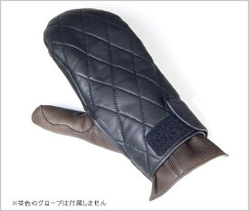 楽天市場 オーバーグローブ バイクの通販