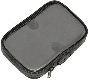 y10IN[|zzIz [hH (LEAD) oCNpirP[X `嗤 KS-212A 140×90×35mm