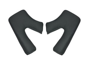 y5IN[|zzIz [hH LEAD oCNp wbg IvV  RX-100Rp `[Npbg RX-100RC