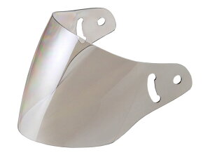 [hH(LEAD) oCNpwbgV[h X-AIR RAZZO 2 / RAZZO 3 / RAZZO STRADA (bcH Xg[_) / RAZZO V (bcH 5)p Vo[~[ UVJbgH xV[h RAZZO2T