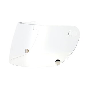 y5IN[|zzIz [hH LEAD oCNp wbg IvV V[h RX-100Rp NA[V[h RX-100RS