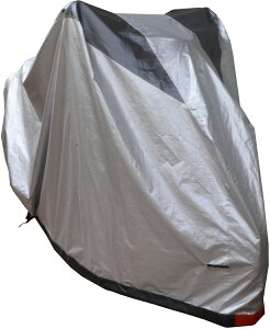 [hH (LEAD) іh~ h {fBJo[ oCNJo[ EGCgt `F[Jo[ (CHAIN COVER) LTCY BZ-955A-L