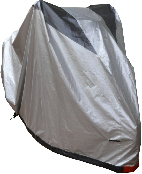 楽天市場】リード工業 (LEAD) バイク用カバー ウエイト付き チェーンカバー (CHAIN COVER) 3Lサイズ BZ-955A-3L : moto-zoa 楽天市場店 楽天市場】リード工業 (LEAD) バイク用カバー ウエイト付き チェーンカバー (CHAIN COVER) 3Lサイズ BZ-955A-3L : moto-zoa 楽天市場店