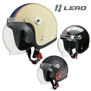 y12/1IʌN[|zzIGg[P3{Iz [hH LEAD oCNp WFbg wbg BARTON BC-10 t[TCY (57-60cm)