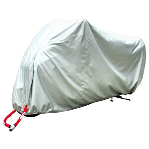 [hH oCNJo[ ^XN[^[p ABOXΉ Vo[ GMBTCY BZ-953A