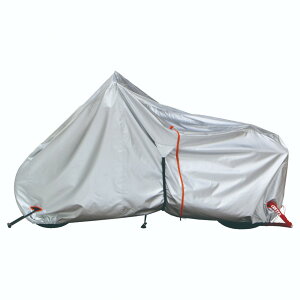 ���[�h�H�� (LEAD) �ȒP �h�� �{�f�B�J�o�[ �o�C�N�J�o�[ BZ-954A �N�C�b�N�J�o�[ �V���o�[ M�T�C�Y