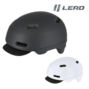 y10IN[|zzIz [hH (LEAD) ]ԗp wbg CRAS CB-01 \bhJ[ (}bgubN / zCg) M / L