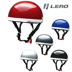 yX[p[SALEIP2{IN[|zzIz [hH LEAD oCNp n[t wbg CROSS CR-740 \bhJ[ (LfB[bh / ubN / K^bN / Vo[ / ^bN