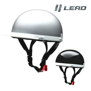 yX[p[SALEIP2{IN[|zzIz [hH LEAD oCNp n[t wbg CROSS CR-741 \bhJ[ (Vo[ / ubN) LLTCY (61-62cm)