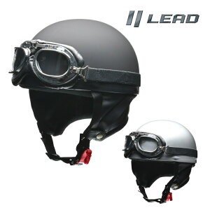 y12/1IʌN[|zzIGg[P3{Iz [hH LEAD oCNp n[t wbg CROSS CR-751 \bhJ[ (}bgubN / Vo[) LLTCY (61-62cm)