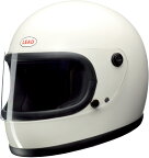 リード工業 (LEAD) バイク用 ヘルメット フルフェイス RX-200R ホワイト フリーサイズ (57-60cm未満)