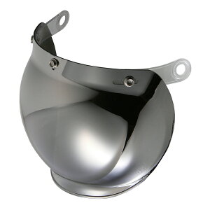 y12/1IʌN[|zzIGg[P3{Iz [hH (LEAD) oCNp wbgV[h BC-10ABC-9AQP-2AQP-1ACR-760p Vo[~[