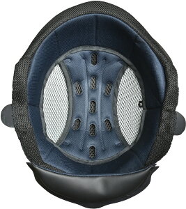 yubNtCf[IN[|zzIz [hH (LEAD) oCNp IvV wbg wbhpbh X-AIR RAZZO STRADA (bcH Xg[_) XLTCY STRADAN