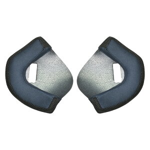 yubNtCf[IN[|zzIz [hH (LEAD) oCNp IvV wbg `[Npbh X-AIR RAZZO STRADA (bcH Xg[_) EZbg XLTCY STRADAC