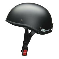 楽天市場】125cc ヘルメットの通販