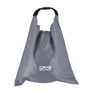 [hH (LEAD) CRAS(NX) ȈՃ_CbNt ]ԗpwbgobO hho וɂ O[ 38×45cm(}`Ȃ) CA-01