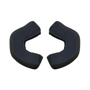 yubNtCf[IN[|zzIz [hH (LEAD) oCNwbgIvV X-AIR RAZZO-V (bcH-5) `[Npbh E1Zbg