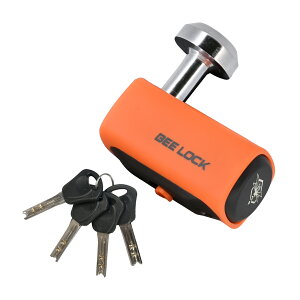 [hH (LEAD) oCNp h~ h bN BEE LOCK r[bN pbhbN bNvO14 [v`F[bNfBXNbN LZ-802A