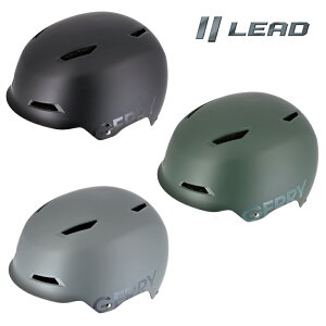 [hH(LEAD) ]ԗp wbg GERRY WF[ GBH004 AWAtBbgf }bgubNE}bgO[E}bgO[ LTCY(57-60cm)