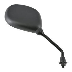 y10IN[|zzIz [hH LEAD oCNp ~[ KS-276 ȉ~^~[ ubN 8mm (M8×P1.25) lW Ep 1{ 8mmtlWA_v^[ KS-276R