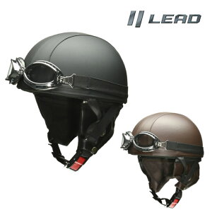 [hH(LEAD) oCNwbg n[t U[ CROSS NX CR-770 t[TCY (57`60cm) re[WS[OEEC[Jo[t 125ccȉp ubN / uE