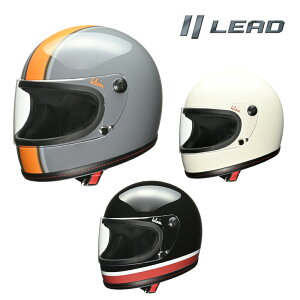 [hH(LEAD) oCNwbg ttFCX Klein NC E ^b`obN SrCʑΉ zCg / ubN×bh / O[×IW (SEMTCY)