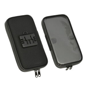 [hH (LEAD) oCNpX}zP[X `嗤 KS-211A 80×155×15mm