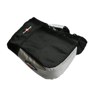 y11/1IʌN[|zzIGg[P3{Iz [hH (LEAD) oCNp h h nhJo[ WARMTH KS-209 hnhJo[ O[ ėp