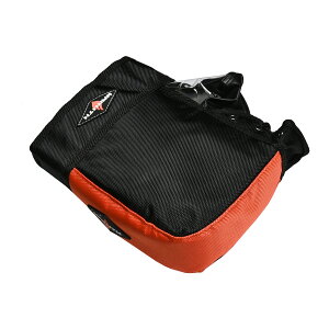 yubNtCf[IN[|zzIz [hH (LEAD) oCNp h h nhJo[ WARMTH KS-209 hnhJo[ IW ėp