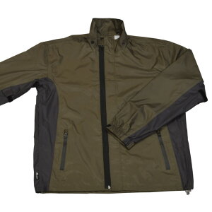 y25IN[|zzIz [hH (LEAD) oCNp h CEGA RW-054 XCX[c I[uO[ MTCY