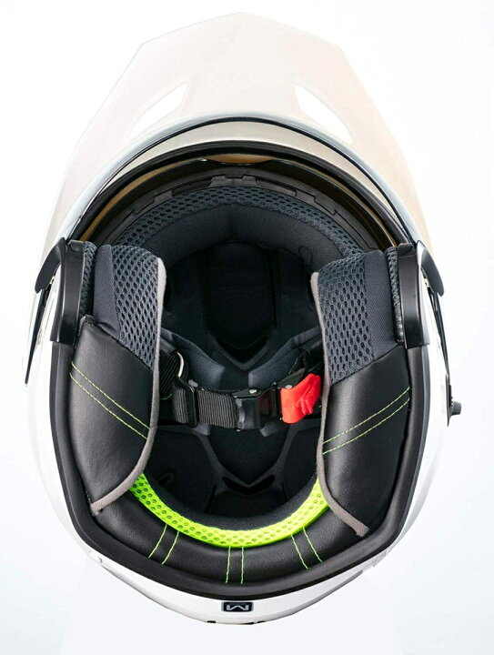 楽天市場】マルシン(Marushin) バイク ヘルメット スポーツ ジェット TE-1 マットカーキ XLサイズ MSJ1 1001626 : moto-zoa 楽天市場店 楽天市場】マルシン(Marushin) バイク ヘルメット スポーツ ジェット TE-1 マットカーキ XLサイズ MSJ1 1001626 : moto-zoa 楽天市場店