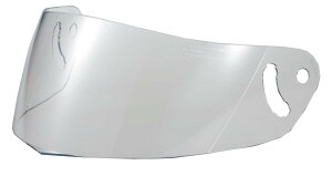 y5IN[|zzIz }V Marushin oCNp wbg IvVp[c lIg ttFCX END MILL Gh~ V[h NA MNF1 12001011