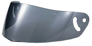 y11/1IʌN[|zzIGg[P3{Iz }V Marushin oCNp wbg IvVp[c lIg ttFCX END MILL Gh~ V[h X[N MNF1 12001013