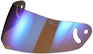 y5IN[|zzIz }V Marushin oCNp wbg IvVp[c lIg ttFCX END MILL Gh~ V[h u[~[ MNF1 12001035