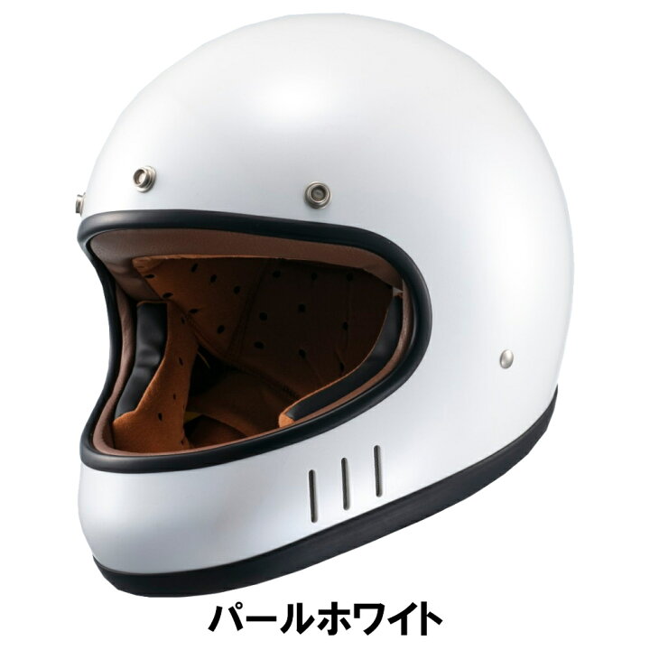 楽天市場】マルシン Marushin バイク用 ヘルメット ネオレトロ 
