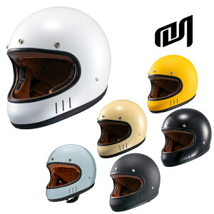 y5IN[|zzIz }V Marushin oCNp wbg lIg NVbN ttFCX MNF2 DRILL (h) \bhJ[ (p[zCg / NVbNu[ / AC{[ 