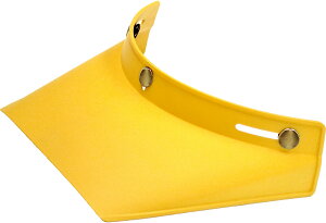 yX[p[SALEIP2{IN[|zzIz }V Marushin oCN wbg 3_ ėpoCU[ OXNEFA[oCU[ }X^[hCG[ 52011011