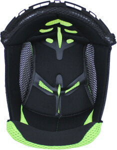 }V Marushin oCNp wbg IvVp[c WFbg JE-1  NEpbh LTCY MSJ2 31002140