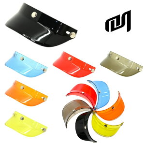 yX[p[SALEIP2{IN[|zzIz }V Marushin oCNp wbg IvV Be[WV[goCU[ ubN / NAX[N / NACG[ / NAbh / 