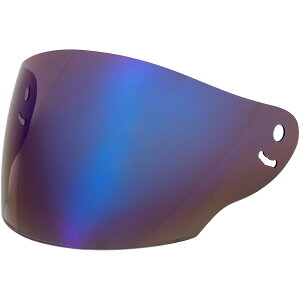 y15IN[|zzIz }V Marushin oCNp wbg IvV V[h M-385p u[~[