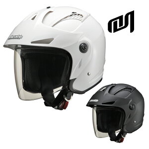 }V Marushin oCNp wbg WFbg oCU[t M-385 \bhJ[ (zCg^bN / }bgubN) t[TCY (57-60cm)