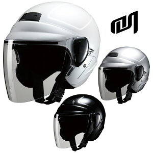 �y�X�[�p�[�Z�[������I���ʃN�[�|���I1���~�ȏ��P3�{�I�z���v�G���g���[ �}���V�� Marushin �o�C�N�p �w�����b�g �C���i�[�o�C�U�[�t�� �Z�~�W�F�b�g �I�[�v���t�F�C�X M-530 �\���b�h�J���[