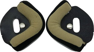 yX[p[SALEIP2{IN[|zzIz }V Marushin oCNp wbg IvVp[c MCJ1E2p `[Npbh (j) x[W MTCY 33003030