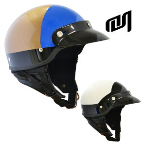 y5IN[|zzIz }V Marushin oCNp wbg n[t MP-110 U.S.A POLICE STYLE AJ|X (S[h/u[ / zCg/ubN) t[TCY (57-60cm)