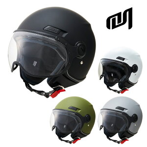 }V Marushin oCNp wbg WFbg SAFIT MS-340 PILOT TYPE pCbg (p[zCgE}bgubNE}bgO[E}bgJ[L)