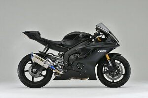 yubNtCf[IN[|zzIz OVER Racing(I[o[[VO) oCNp }t[ TT-Formula RS `^ XbvI YZF-R6(17) 10-433-01